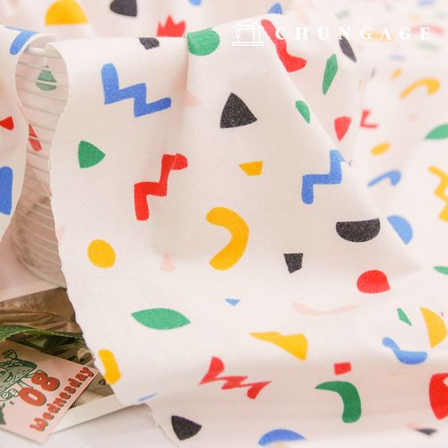 �� ��� �ؼ��� �� ���� �ܿ� ������ õ 20�� �ȷ��׶���