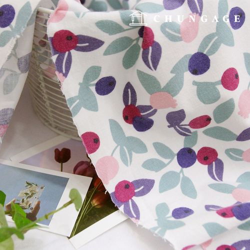 �� ��� �ؼ��� �� ���� �ܿ� ������ õ 20�� ������ġ