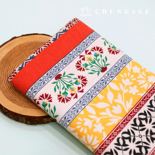 �� ��� �ؼ��� �� ���� �ܿ� �ɹ��� �ö�� õ 20�� ����̾ȷ��ҵ�