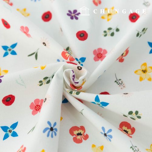   ؼ   ܿ ɹ ö õ 20 ÷η