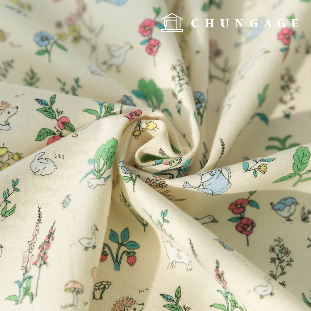   ؼ   ܿ ɹ ö õ 20 Ÿ̴Ϻ