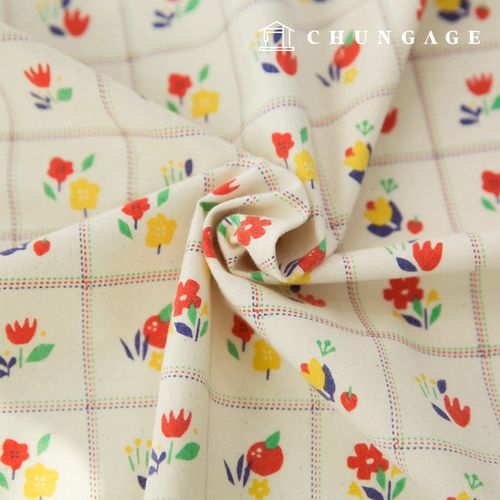 �� ��� �ؼ��� �� ���� �ܿ� üũ ��Ƽ�� �ɹ��� �ö�� õ 20�� ����