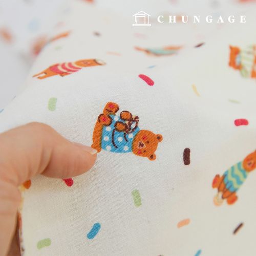   ؼ   ܿ  õ 20 ׵𽺵