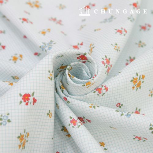   ؼ   üũ Ƽ ɹ ö õ 20 ǿ