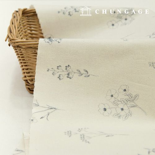 �� ��� �ؼ��� �� ���� �ܿ� �ɹ��� ��Ƽ�� �ö�� õ 20�� ������