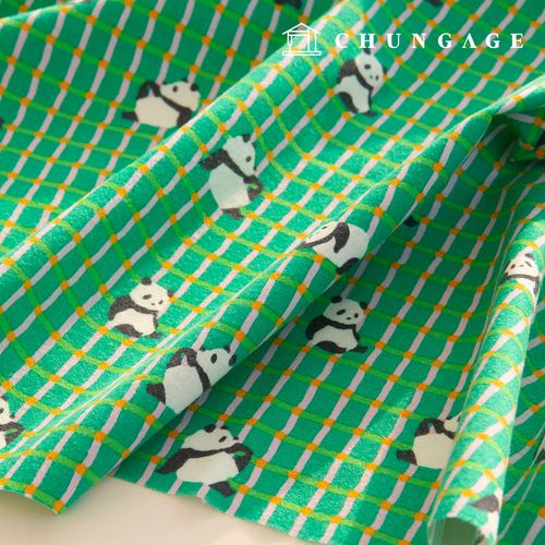   ؼ   ܿ üũ  õ 20 Ҵ