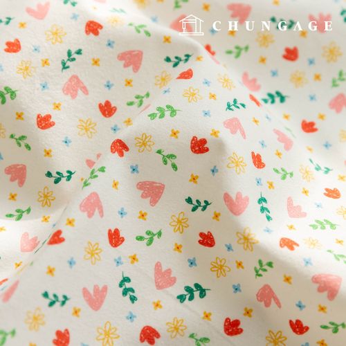 �� ��� �ؼ��� �� ���� �ܿ� �ɹ��� �ö�� õ 20�� �ڶ����