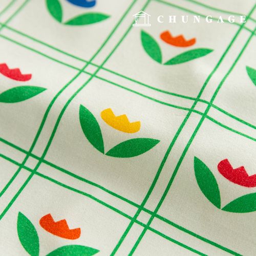 �� ��� �ؼ��� �� ���� �ܿ� �ɹ��� �ö�� üũ õ 20�� ����ƫ��