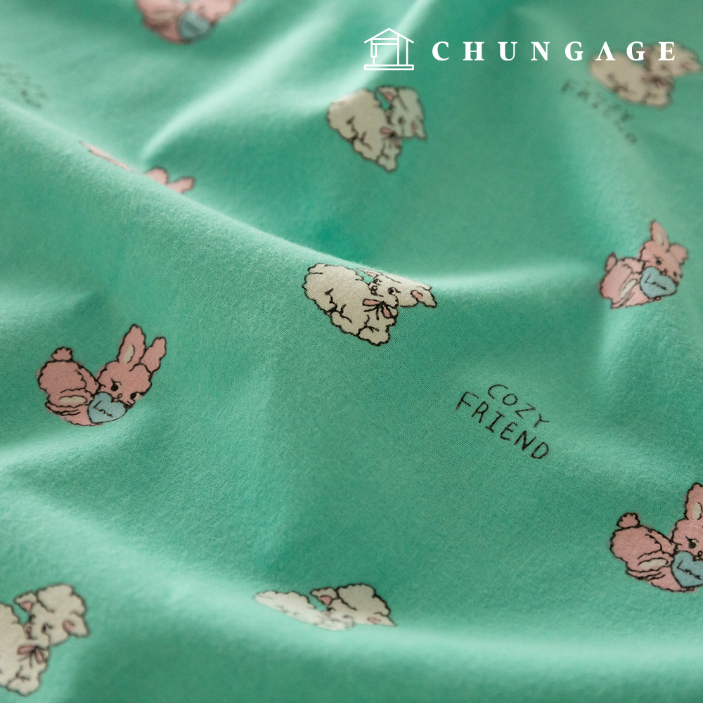 �� ��� �ؼ��� �� ���� �ܿ� 20�� �䳢 �� ���� õ ��Ʋ����