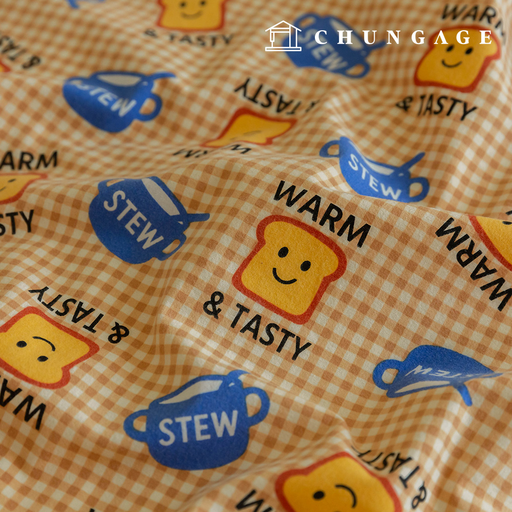   ؼ   ܿ 20 üũ õ 佺Ʈ  Ʃ