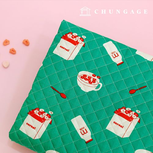 �������� �� �ɹ��� �ö�� õ 20�� ����ʸ����̺�