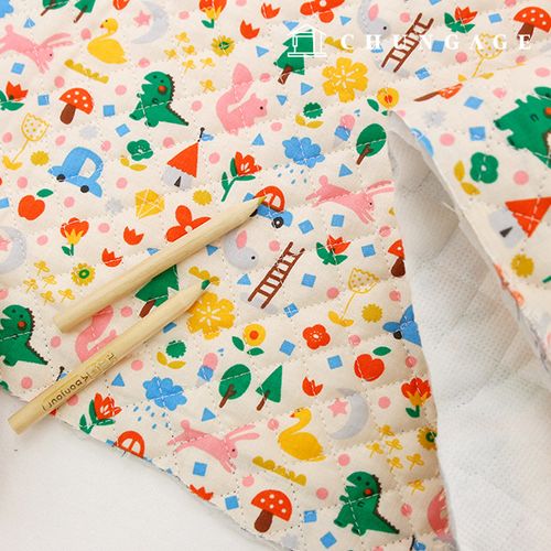 �������� �� ���� �ö�� ���� õ 20�� �帲����