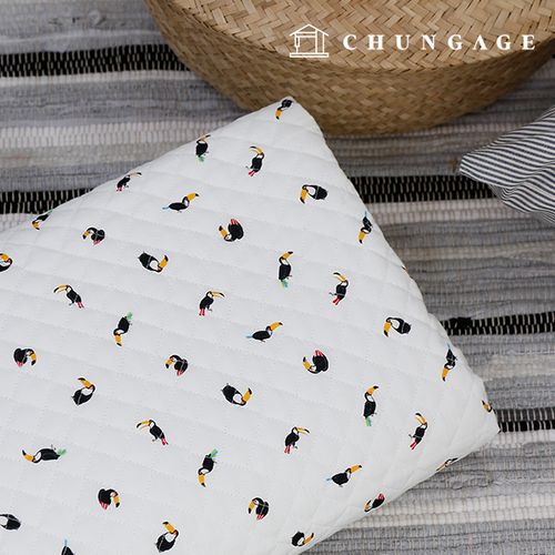 �������� �� ���� õ 20�� ��ĭ������