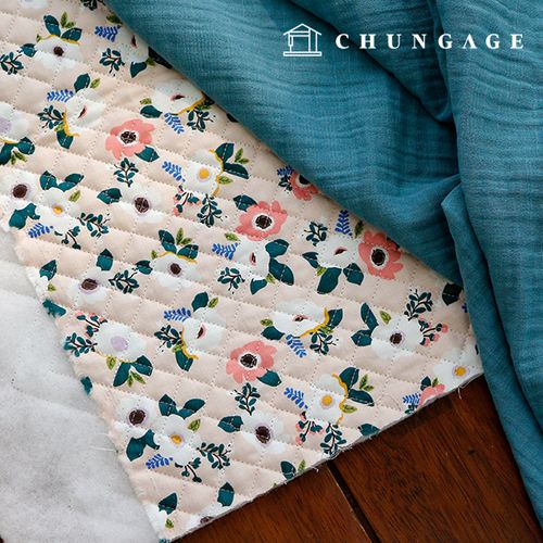 �������� �� �ɹ��� �ö�� õ 20�� ���ö�