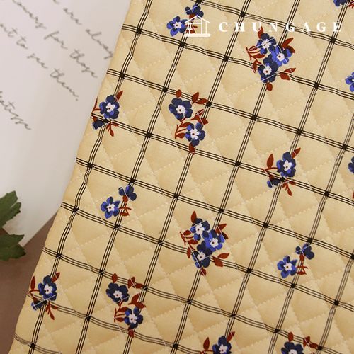 �������� �� üũ �ɹ��� �ö�� õ 20�� ��Ƽ������