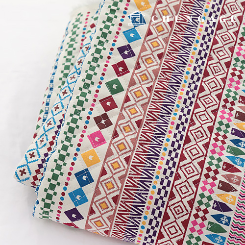 �������� ������õ ����ũ ���� �� �������� ��ο��ε��