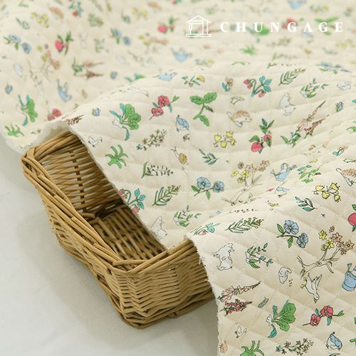 �������� �� �ɹ��� �ö�� õ 20�� Ÿ�̴Ϻ�����