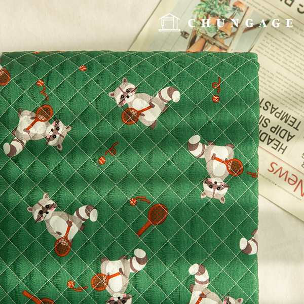 ���� õ �ΰ� ���� ����� õ ������ õ�� ���� �״Ͻ���