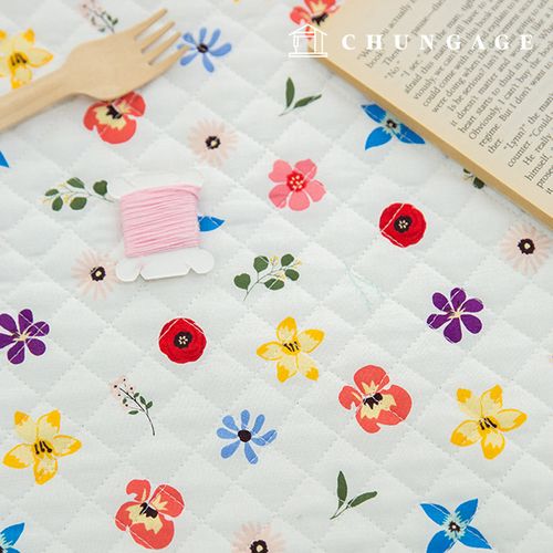 �������� �� �ɹ��� �ö�� õ 20�� �÷η�����