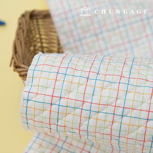 �������� �� üũ õ 20�� ��Ű��Ű