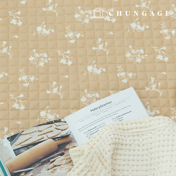 �������� �� �ɹ��� �ö�� õ 20�� ��ũƼ