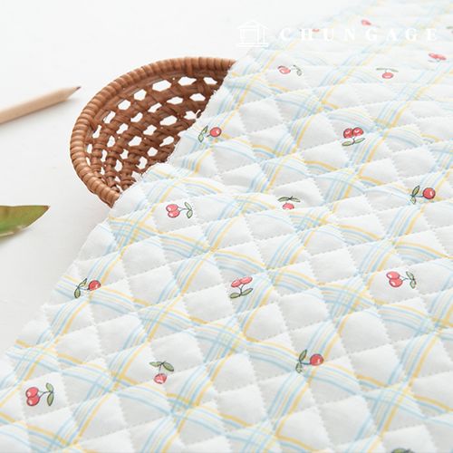 �������� �� üũ �ɹ��� �ö�� õ 20�� ����Ƽ