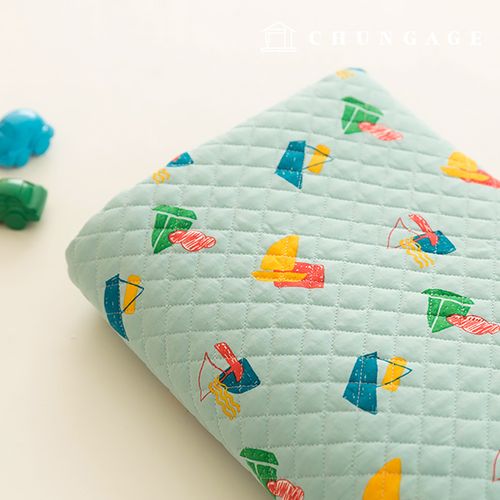 �������� �� ���� õ 20�� ����ũ ��Ʈ