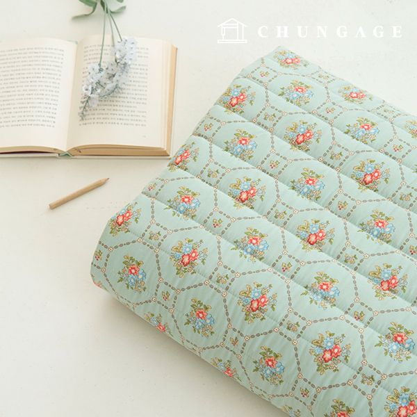 �������� ��� ����õ �ٴ��� �ɹ��� �ö�� õ ���� ����ũ��ȭ�̹� ��Ƽũ �ݸ�