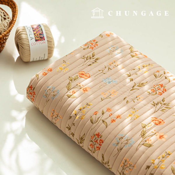 �������� ��� ����õ �ٴ��� �ɹ��� �ö�� õ ���� ����ũ��ȭ�̹� ���Ͽ��� �ݸ�