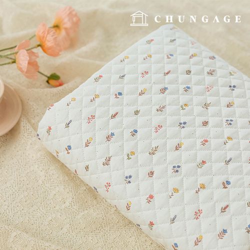 �������� �� �ɹ��� �ö�� õ 20�� �ټҴ�