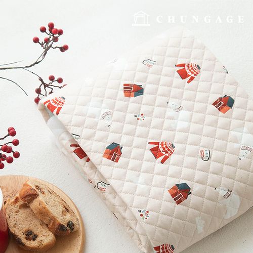 �������� ��20�� DTP ����õ �ܿﳪ��