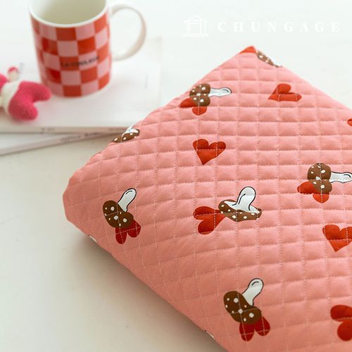 �������� ��20�� DTP ����õ ����