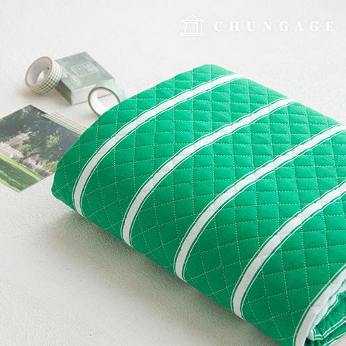 �������� �� �ٹ��� ��������Ʈ õ 20�� ���� �׸� ��Ʈ������