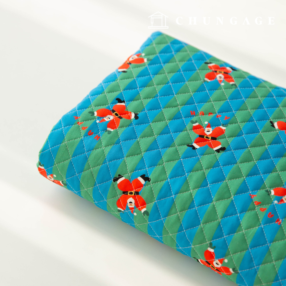 �������� ��20�� DTP ũ�������� ����õ ���̻�Ÿ �׸����� ��Ʈ������