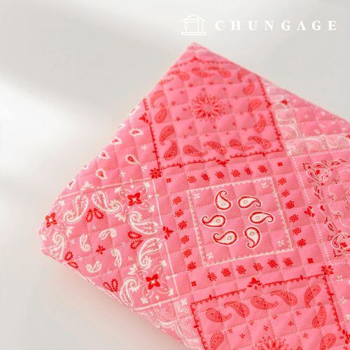 �������� ��20�� DTP ��Ƽ�� ������ ����õ ������ ��ũ