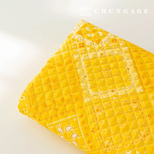 �������� ��20�� DTP ��Ƽ�� ������ ����õ ������ ���ο�