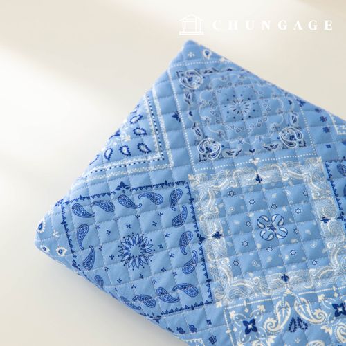 �������� ��20�� DTP ��Ƽ�� ������ ����õ ������ ����