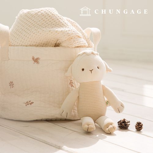   ٴ ڼ  ̿ õ ߷  E022 ݸ