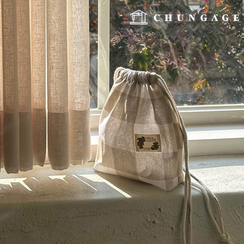 ٿ ư DTP õ Ƽ õ 11 ʷüũ  622