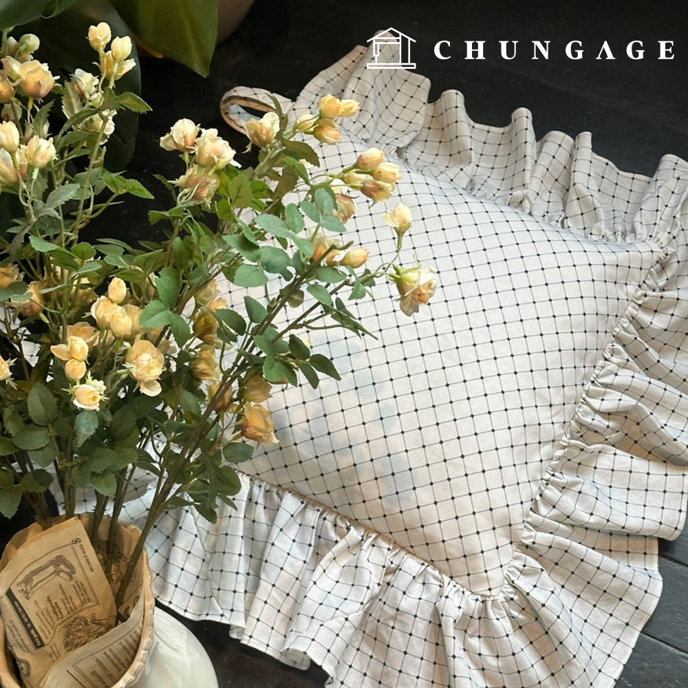 ٿ ư DTP õ Ƽ õ 11 ̺ üũ 629