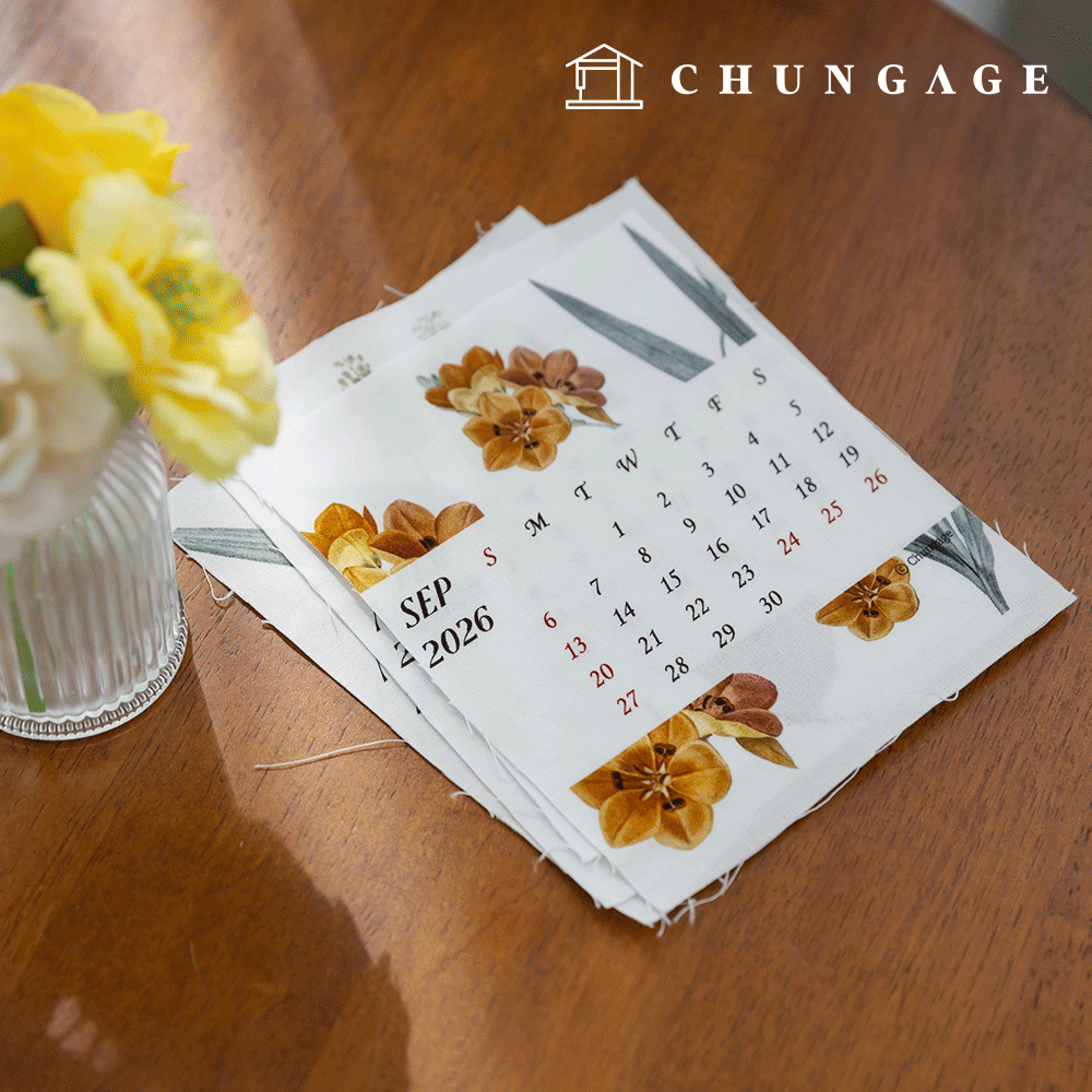 DTP 2026 к긯 ޷  20 Ķ Ʈ õ 416