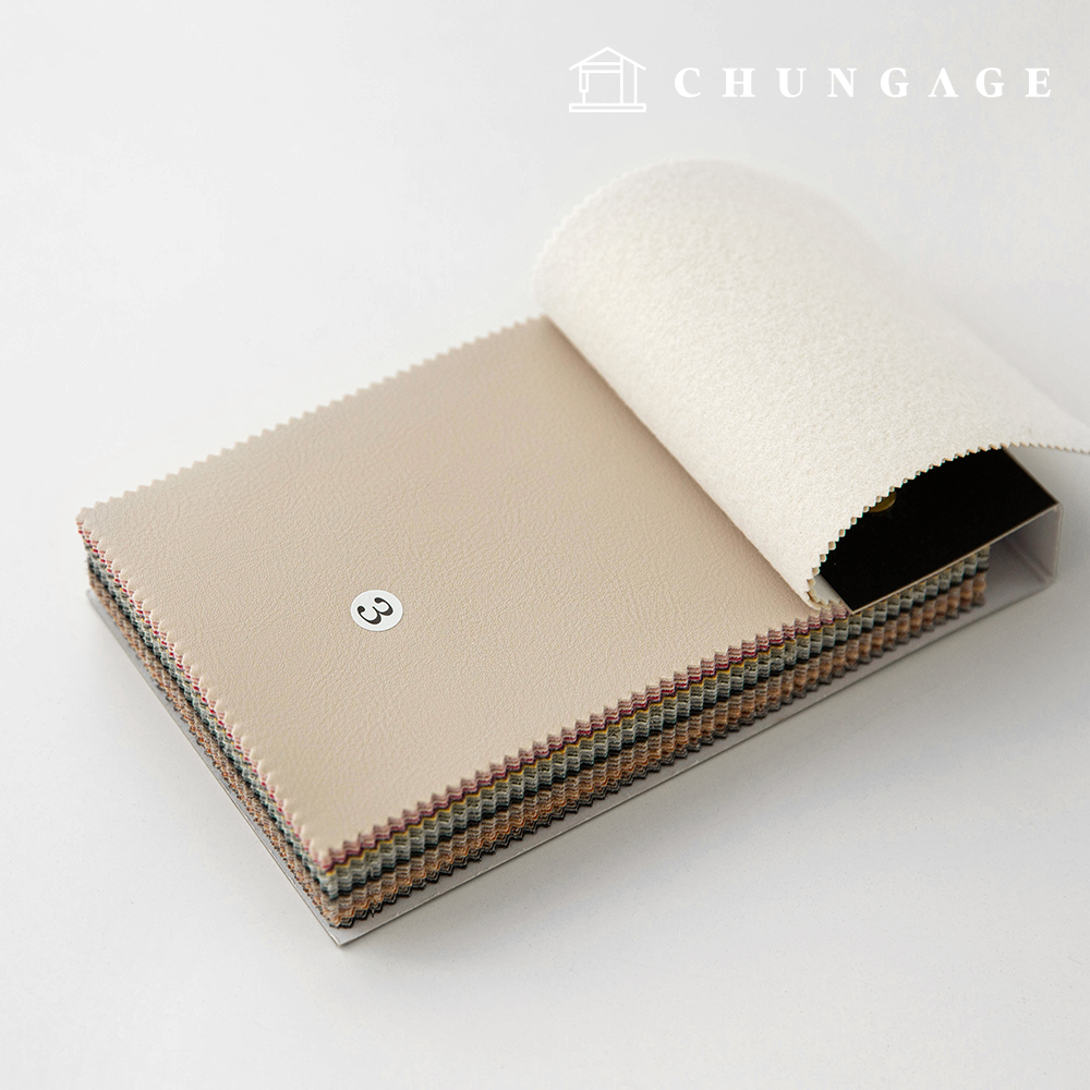 ׿ ÷ ڿ ÷ 25 ġ ú