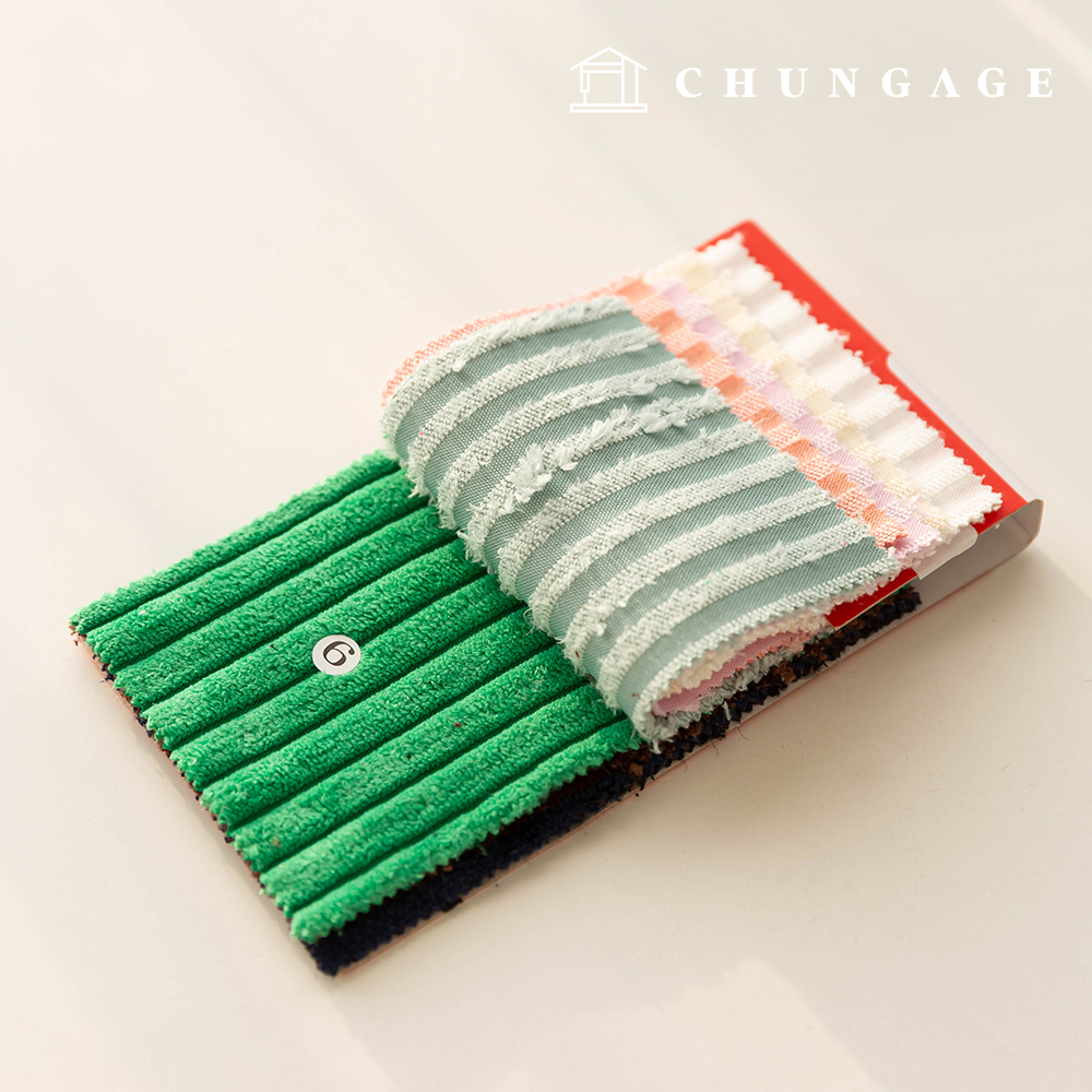 񵧿  հ 2.5W  ڵ 9 ġ ú