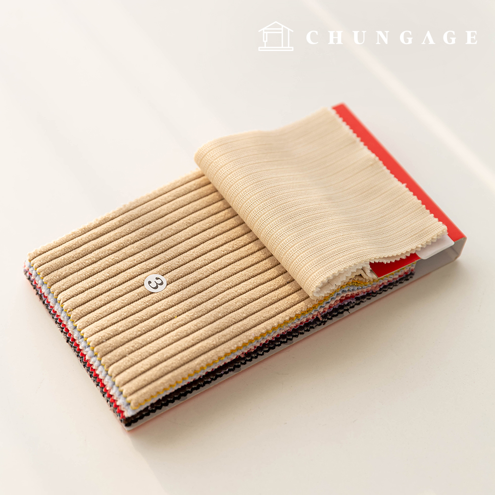 񵧿  հ 4.5W  ڵ 15 ġ ú