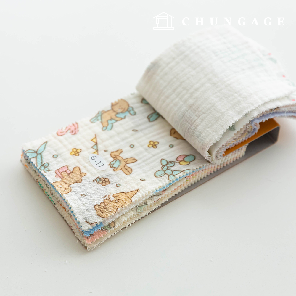 ��� ���� ������� �� ������ ���̿����� 36�� ����ġ�� ���ú�