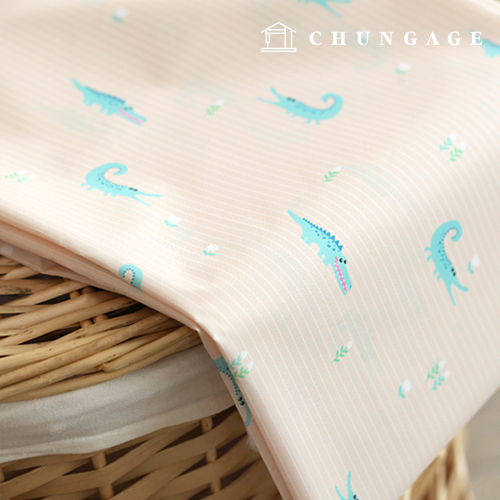 ���õ ���� ���� ������� ���� ���� 068