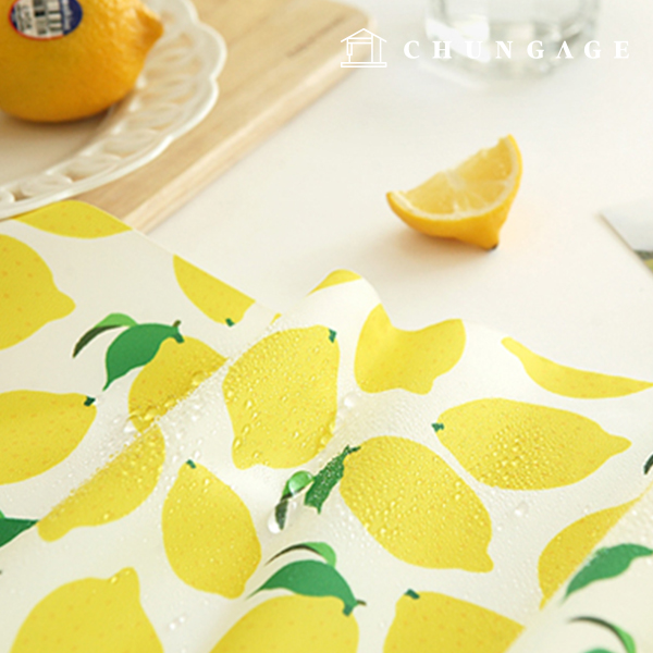 ���õ ��ŭ���� ���� ������� ���� Ǫ��Ʈ 018