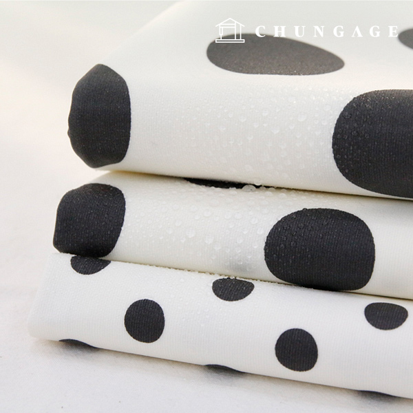 �������� ��̳���Ʈ ��Ʈ 3��