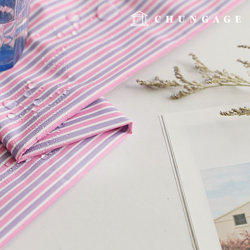 ���õ ĵ����� ������� ���� ��Ʈ������ 119