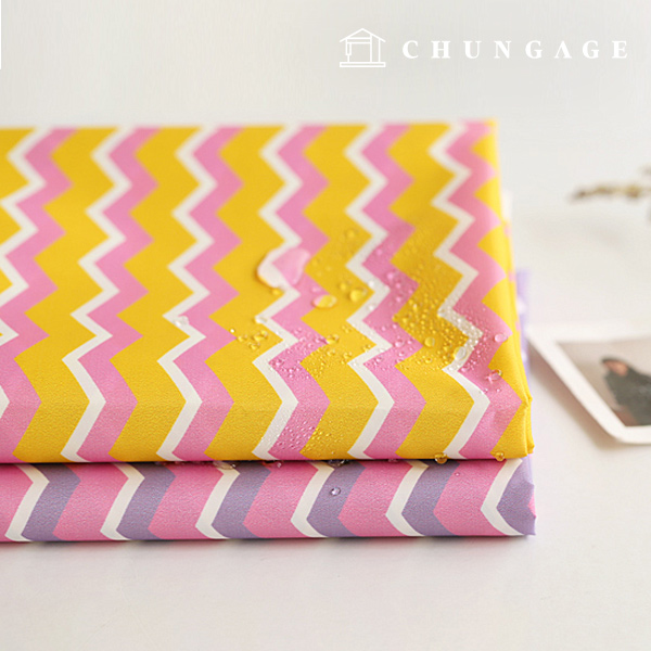 ���õ ĵ������ ���� ������� ���� ������� 2��